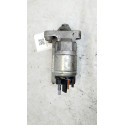 MOTOR DE PARTIDA RENAULT SANDERO STEPWAY HI-POWER 1.6 2014