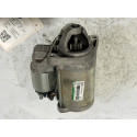 MOTOR DE PARTIDA RENAULT SANDERO STEPWAY HI-POWER 1.6 2014