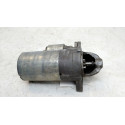 MOTOR DE PARTIDA FIAT STRADA 1.3 MPI FIRE 8V 2004/2005