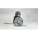 MOTOR DE PARTIDA FIAT STRADA 1.3 MPI FIRE 8V 2004/2005