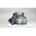 MOTOR DE PARTIDA FIAT STRADA 1.3 MPI FIRE 8V 2004/2005