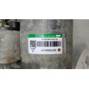 MOTOR DE PARTIDA FIAT STRADA 1.3 MPI FIRE 8V 2004/2005