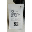 MOTOR DE PARTIDA FIAT STRADA 1.3 MPI FIRE 8V 2004/2005