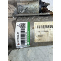 MOTOR DE PARTIDA VOLKSWAGEN VOYAGE 1.0 FLEX 12V 2023