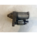 MOTOR DE PARTIDA VOLKSWAGEN VOYAGE 1.0 FLEX 12V 2023