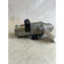 MOTOR DE PARTIDA HONDA HR-V EXL 1.5 FLEX SENSING 16V 2025