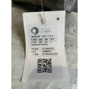 MOTOR DE PARTIDA HONDA HR-V EXL 1.5 FLEX SENSING 16V 2025