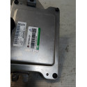 MÓDULO DO CÂMBIO HONDA FIT LX 1.5 FLEXONE 2015/2016