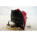 LANTERNA TRASEIRA ESQUERDA TOYOTA YARIS XS 1.5 FLEX 2024/25