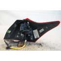 LANTERNA TRASEIRA ESQUERDA TOYOTA YARIS XS 1.5 FLEX 2024/25