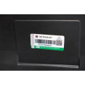 MÓDULO DE INJEÇÃO TOYOTA YARIS XS 1.5 FLEX 16V  2024/2025