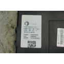 MÓDULO DE INJEÇÃO TOYOTA YARIS XS 1.5 FLEX 16V  2024/2025