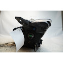 FAROL DIANTEIRO ESQUERDO NISSAN KICKS S DIRECT 1.6 FLEX 2019
