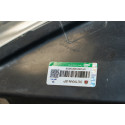 FAROL DIANTEIRO ESQUERDO NISSAN KICKS S DIRECT 1.6 FLEX 2019