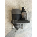 MOTOR DE PARTIDA VOLKSWAGEN GOL (NOVO)1.0 MI TOTAL FLEX 2009
