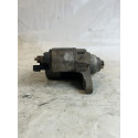 MOTOR DE PARTIDA VOLKSWAGEN GOL (NOVO)1.0 MI TOTAL FLEX 2009