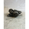 MOTOR DE PARTIDA VOLKSWAGEN GOL (NOVO)1.0 MI TOTAL FLEX 2009