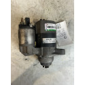 MOTOR DE PARTIDA VOLKSWAGEN GOL (NOVO)1.0 MI TOTAL FLEX 2009