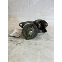 MOTOR DE PARTIDA VOLKSWAGEN GOL (NOVO)1.0 MI TOTAL FLEX 2009