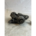 MOTOR DE PARTIDA VOLKSWAGEN GOL (NOVO)1.0 MI TOTAL FLEX 2009