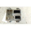 MÓDULO DE INJEÇÃO CHEVROLET ONIX HATCH LTZ 1.4 8V 2014