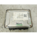 MÓDULO DE INJEÇÃO FIAT UNO MILLE 1.0 FIRE/ F.FLEX 2004