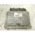 MÓDULO DE INJEÇÃO FIAT UNO MILLE 1.0 FIRE/ F.FLEX 2004