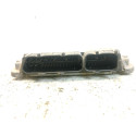 MÓDULO DE INJEÇÃO FIAT UNO MILLE 1.0 FIRE/ F.FLEX 2004