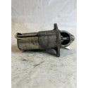 MOTOR DE PARTIDA CHEVROLET CELTA LIFE/ LS 1.0 MPFI 8V 2010