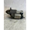 MOTOR DE PARTIDA CHEVROLET CELTA LIFE/ LS 1.0 MPFI 8V 2010