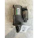 MOTOR DE PARTIDA CHEVROLET CELTA LIFE/ LS 1.0 MPFI 8V 2010