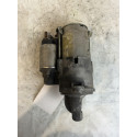 MOTOR DE PARTIDA CHEVROLET CELTA LIFE/ LS 1.0 MPFI 8V 2010