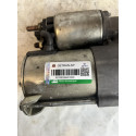 MOTOR DE PARTIDA CHEVROLET CELTA LIFE/ LS 1.0 MPFI 8V 2010