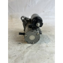 MOTOR DE PARTIDA TOYOTA YARIS XLS 1.5 FLEX 16V 2023