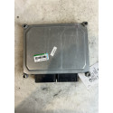 MÓDULO DE INJEÇÃO JEEP RENEGADE LONG. T270 1.3  2025