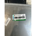 MÓDULO DE INJEÇÃO JEEP RENEGADE LONG. T270 1.3  2025