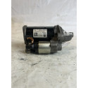 MOTOR DE PARTIDA JEEP RENEGADE LONG. T270 1.3 2025 