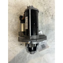 MOTOR DE PARTIDA JEEP RENEGADE LONG. T270 1.3 2025 