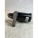 MOTOR DE PARTIDA JEEP RENEGADE LONG. T270 1.3 2025 