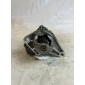 MOTOR DE PARTIDA JEEP RENEGADE LONG. T270 1.3 2025 