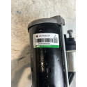MOTOR DE PARTIDA JEEP RENEGADE LONG. T270 1.3 2025 