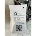 MOTOR DE PARTIDA JEEP RENEGADE LONG. T270 1.3 2025 