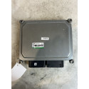 MÓDULO DE INJEÇÃO JEEP COMPASS LONG. T270 1.3 2023
