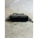 MÓDULO DE INJEÇÃO JEEP COMPASS LONG. T270 1.3 2023