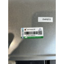 MÓDULO DE INJEÇÃO JEEP COMPASS LONG. T270 1.3 2023