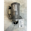 MOTOR DE PARTIDA JEEP COMPASS LONG. T270 1.3 2023