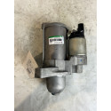 MOTOR DE PARTIDA JEEP COMPASS LONG. T270 1.3 2023