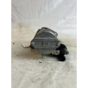 MOTOR DE PARTIDA JEEP COMPASS LONG. T270 1.3 2023