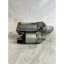 MOTOR DE PARTIDA JEEP COMPASS LONG. T270 1.3 2023