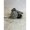 MOTOR DE PARTIDA RENAULT LOGAN ZEN FLEX 1.6 16V 2021